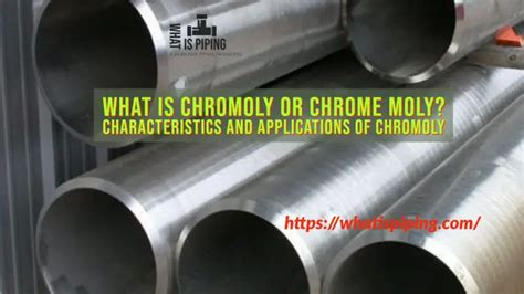 chromoly sheet metal|chrome moly steel grades.